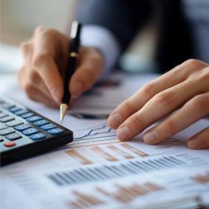 Imagen Temas Fiscales 1h